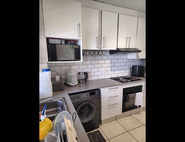 2 BEDROOM APARTMENT FOR SALE IN BALLITO CENTRAL